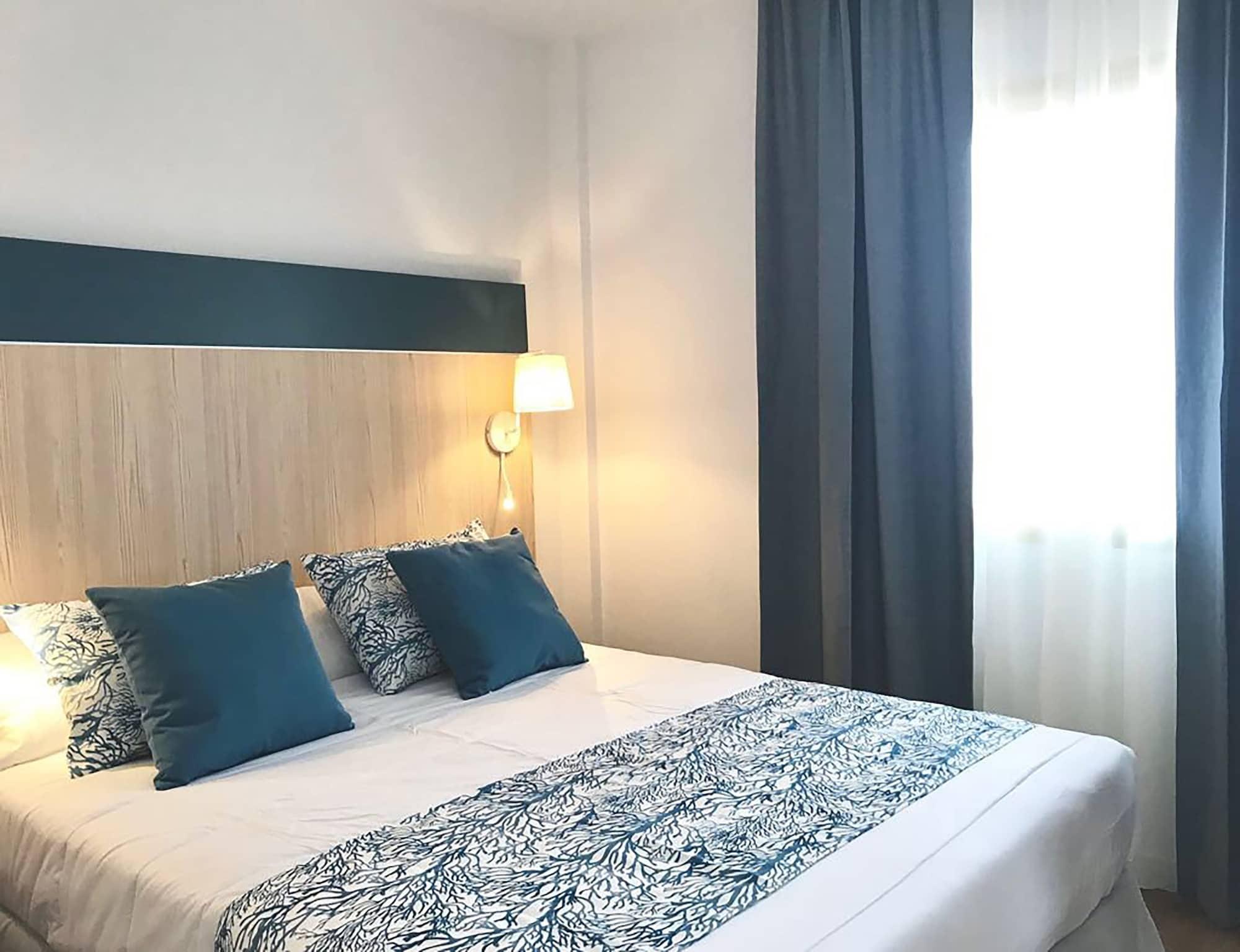 Rentalmar 4* Salou