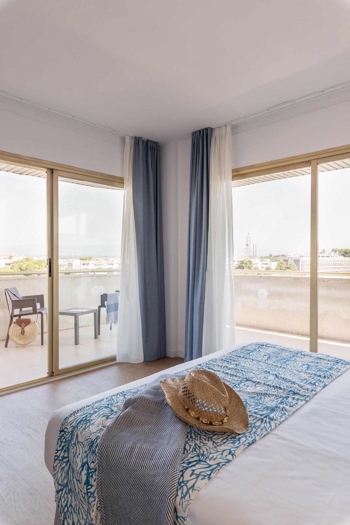 Rentalmar Hotel 4*