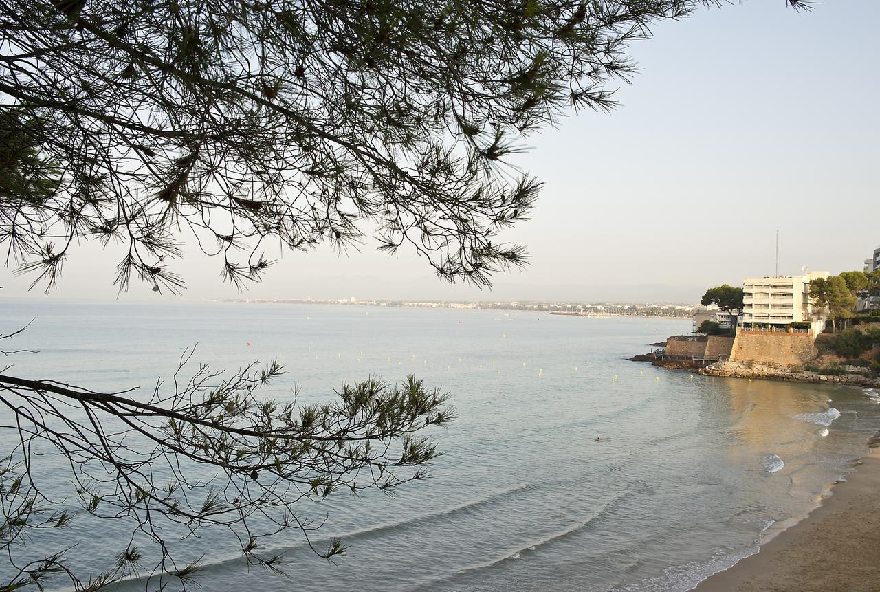 Hotel Rentalmar