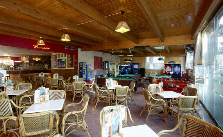 Hotel Family Rentalmar 4*